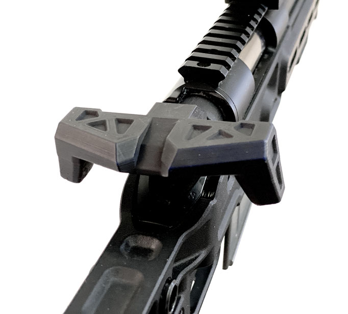 Vsr用 M ハンドル Urban Region 公式 新しいサバイバルゲーム ペイントボール タクティカルギアブランド Vsr用 M ハンドル Urban Region 公式 新しいサバイバルゲーム ペイントボール タクティカルギアブランド