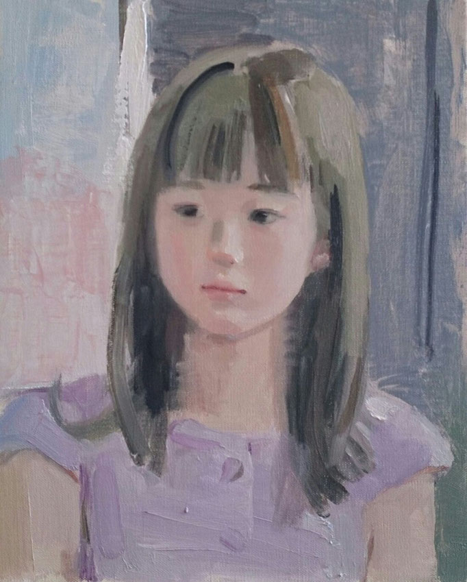 【個人蔵】