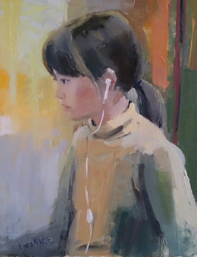 【個人蔵】