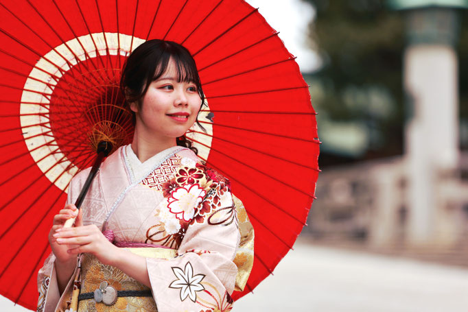 平松利幸さん