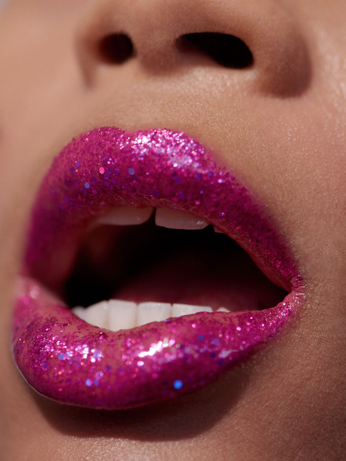 Otalia by Chloé Romeyer Hair Yann Deschaud