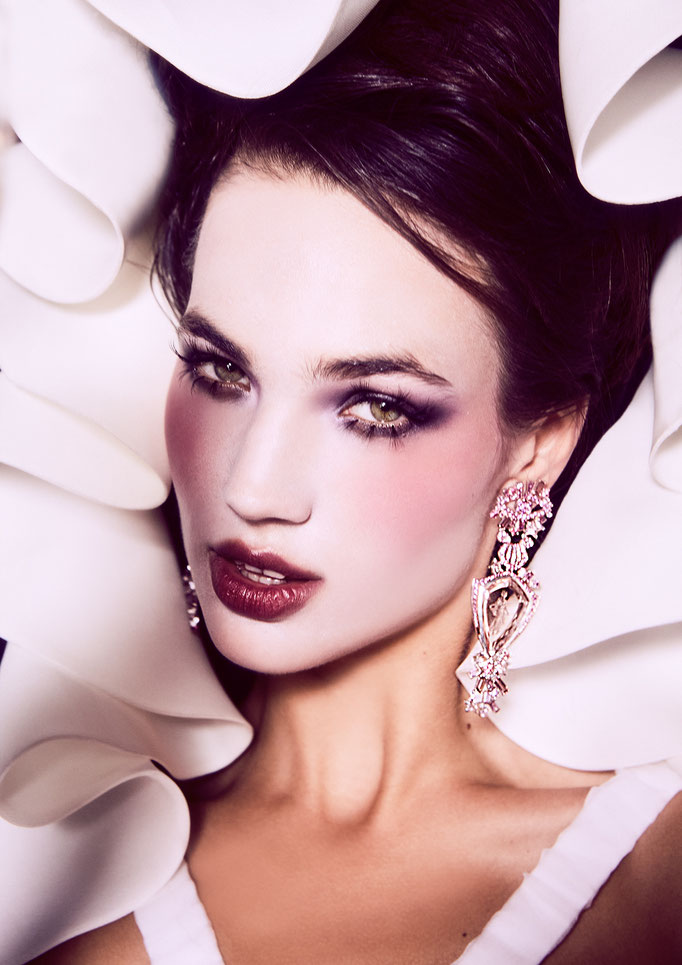 Ellen Von Unwerth