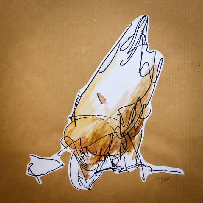 sketch up