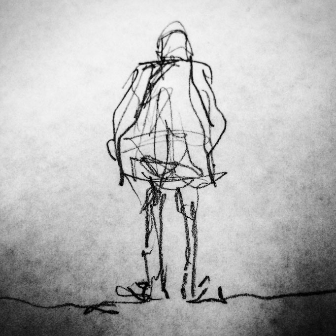 sketch up