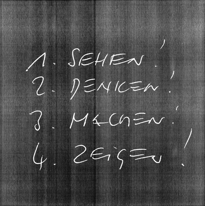 weise worte (volker albus)
