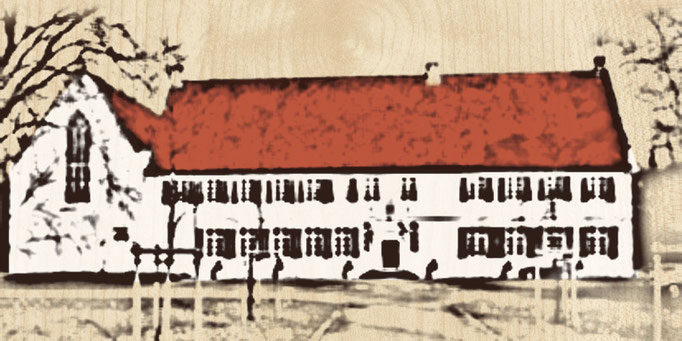 kloster bentlage