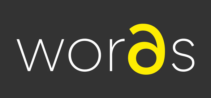 logo „just say it in six words“