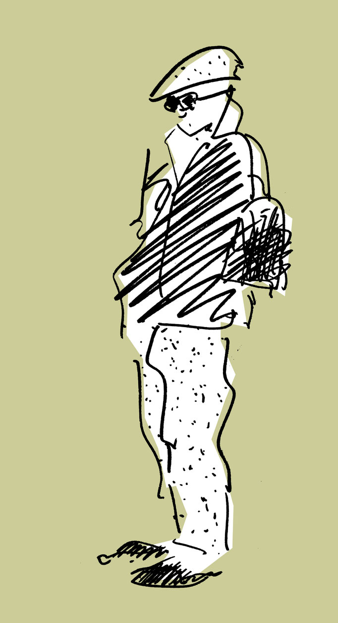 sketch up