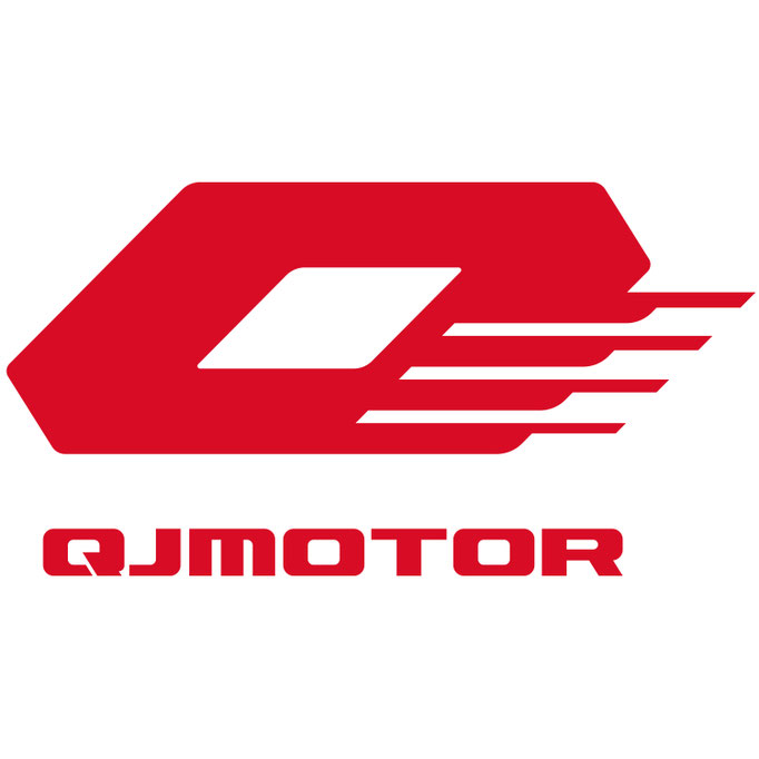 QJ MOTOR