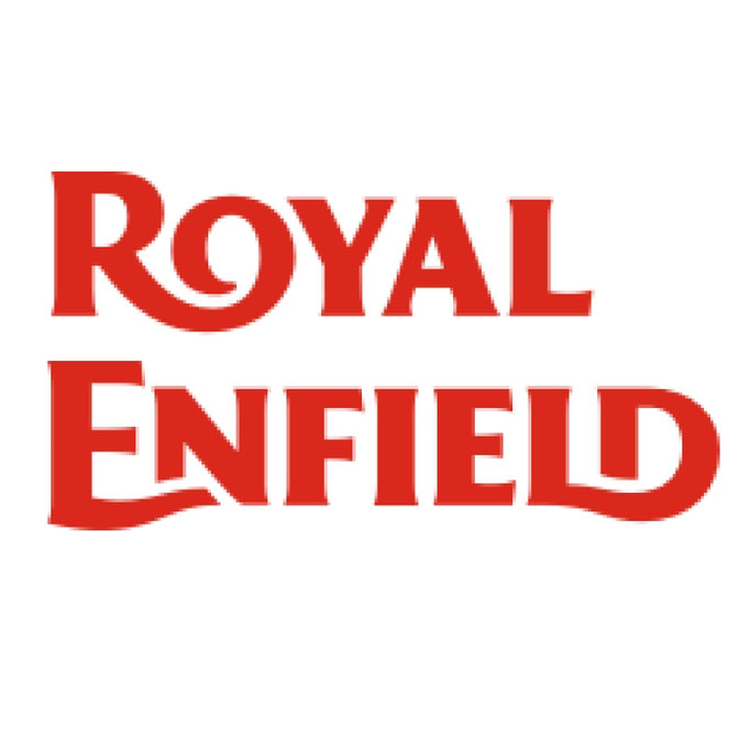 Royal Enfield