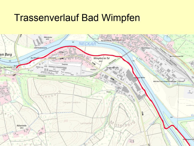 Quelle: Regierungspräsidium Stuttgart