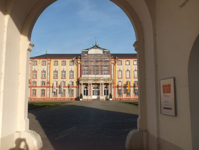 Schloss