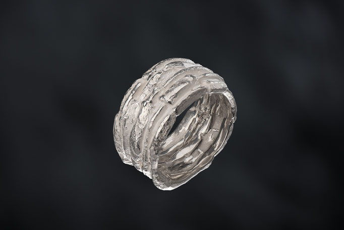Produktnummer 3692 - 925/- Silber