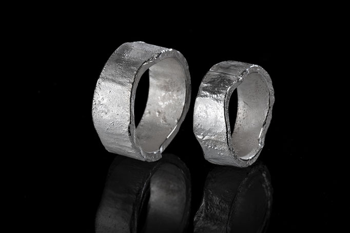 Produktnummer 2813 - 925/- Silber