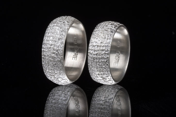 Produktnummer 1457 - 925/- Silber