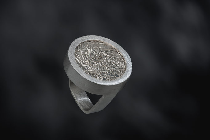 Produktnummer 4033 - 925/-SIlber