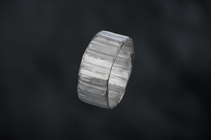 Produktnummer 0160 - 925/- Silber