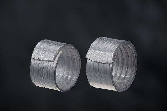 Produktnummer 9043 - 925/- Silber