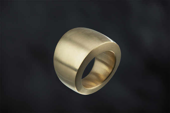 Produktnummer 2789 - 585/- Gelbgold