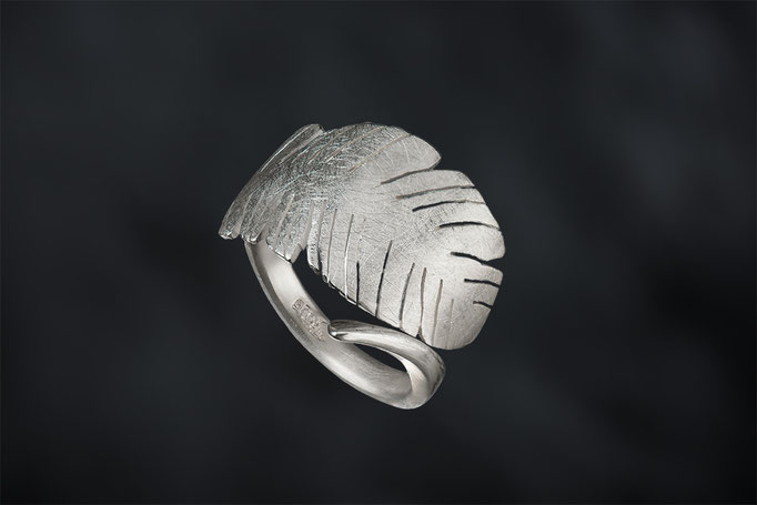 Produktnummer 6120  - 925/- Silber