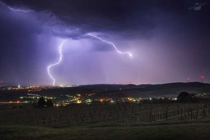 23.04.2018,Herzogenburg,St.Pölten