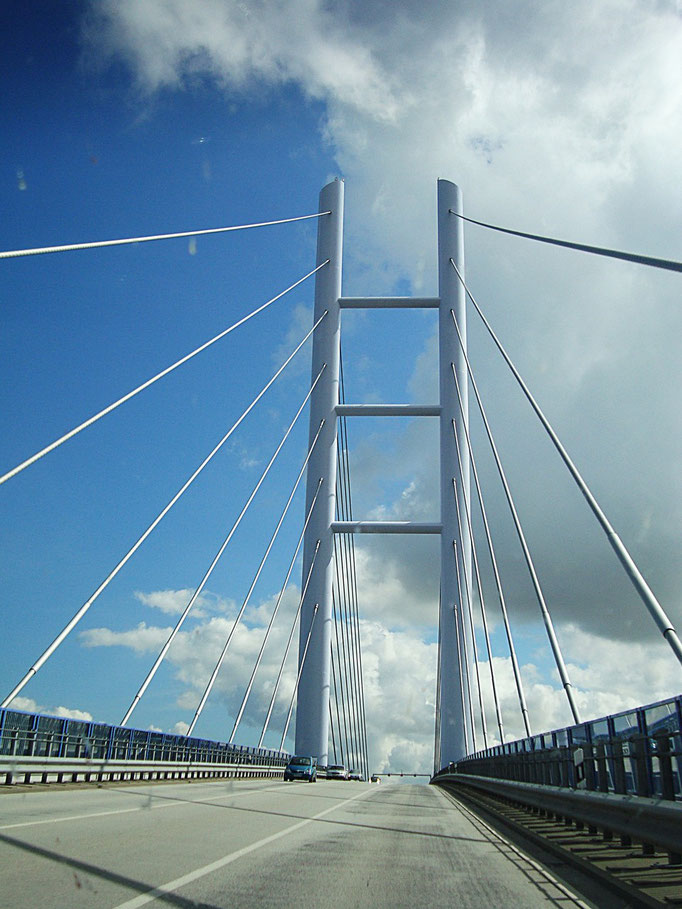 Rügenbrücke (Stralsund)
