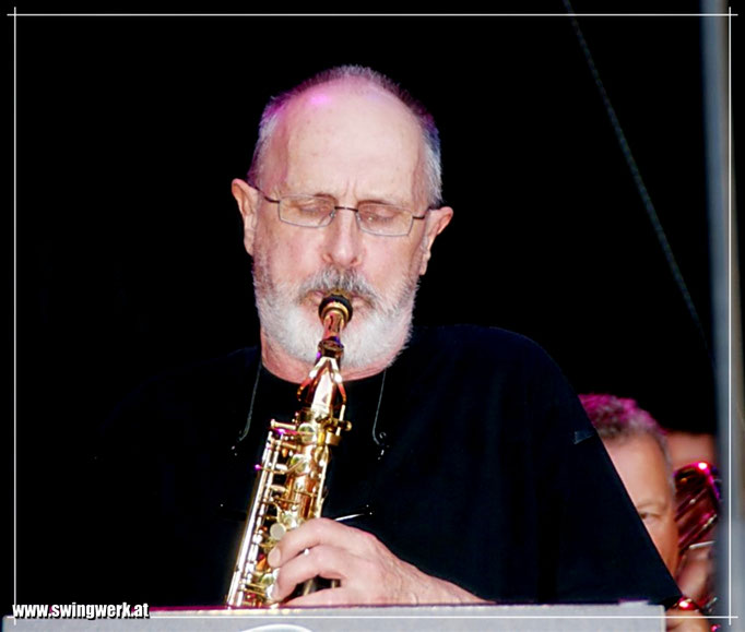 www.swingwerk.at swingwerk big band lustenau vorarlberg austria österreich
