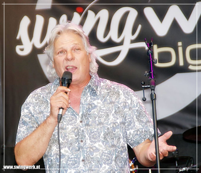 www.swingwerk.at swingwerk big band lustenau vorarlberg austria österreich
