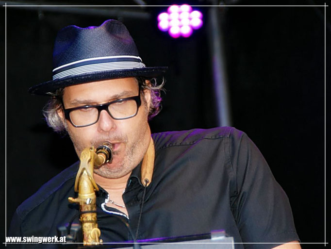 www.swingwerk.at swingwerk big band lustenau vorarlberg austria österreich