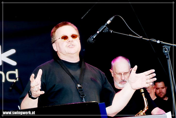 www.swingwerk.at swingwerk big band lustenau vorarlberg austria österreich