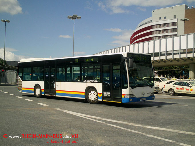 WI-RS 193 (#193)