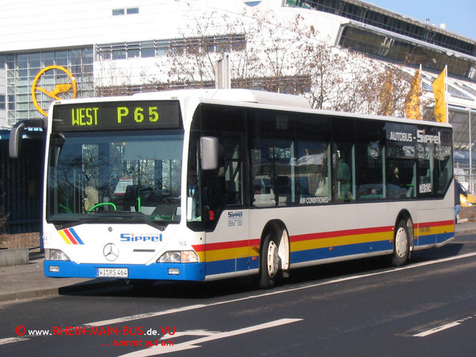 WI-RS 464 (#164)