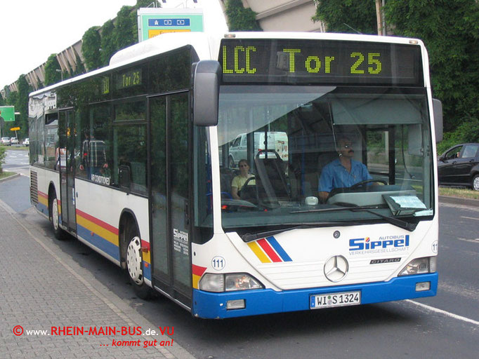 WI-S 1324 (#111)