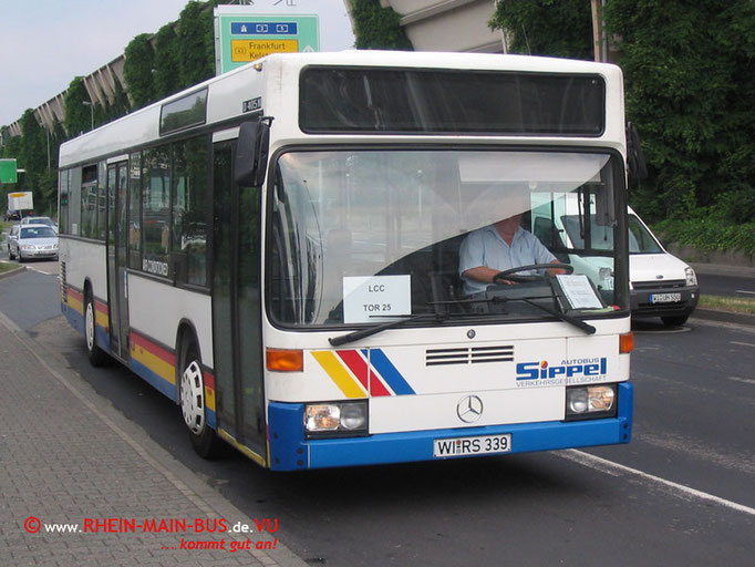 WI-RS 339 (#39)