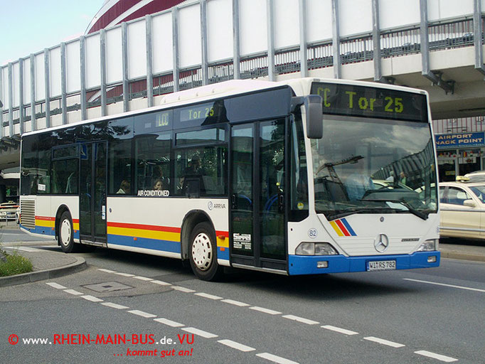 WI-RS 782 (#82)