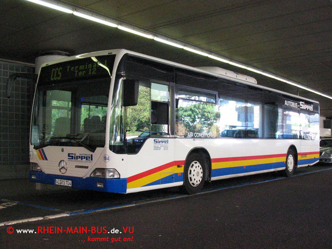 WI-RS 704 (#104)