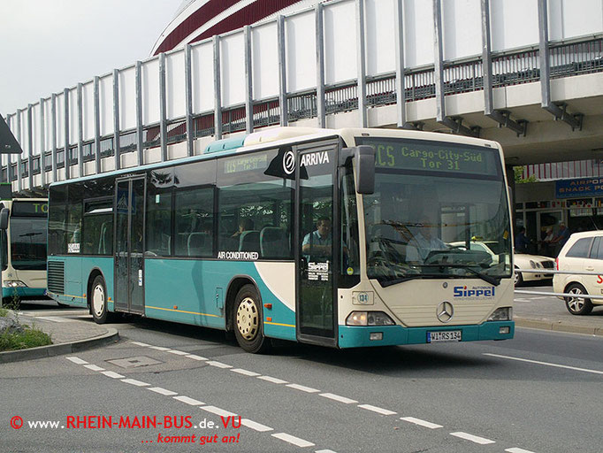 WI-RS 134 (#134)