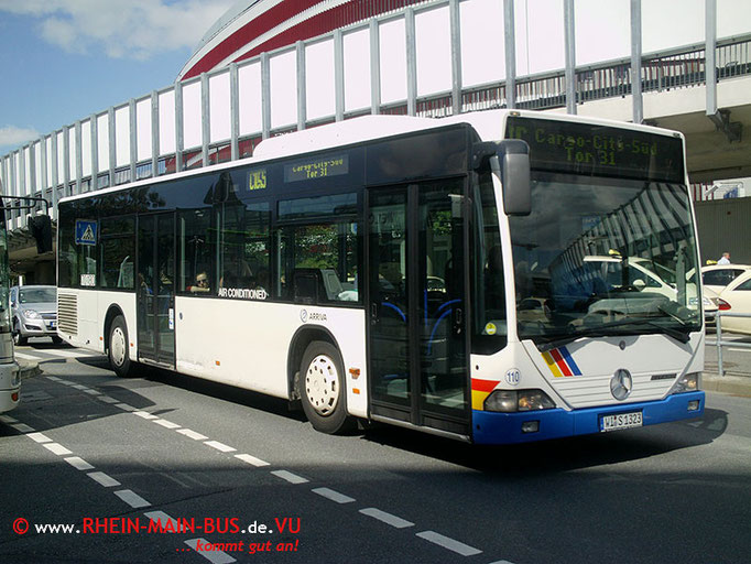 WI-S 1323 (#110)