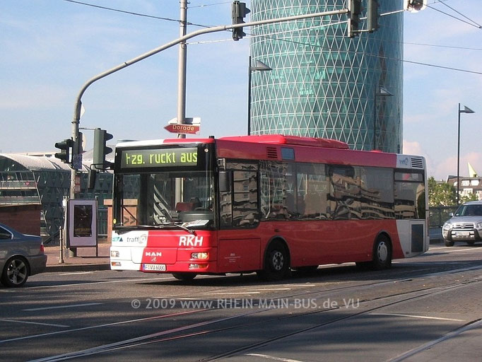 Test 1