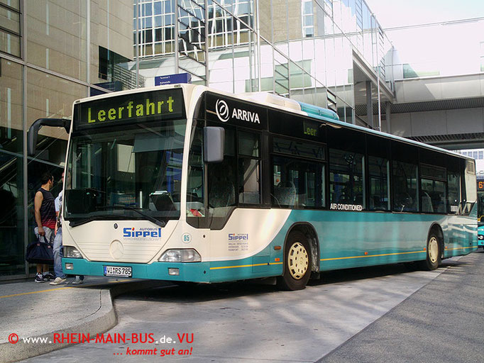 WI-RS 785 (#85)