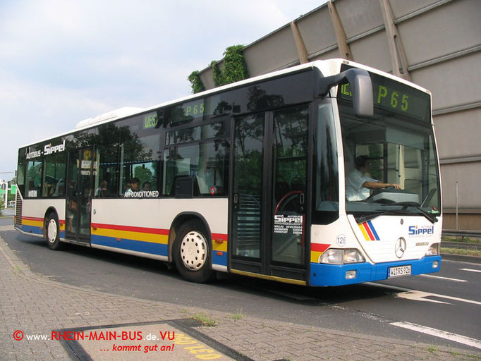 WI-RS 926 (#126)