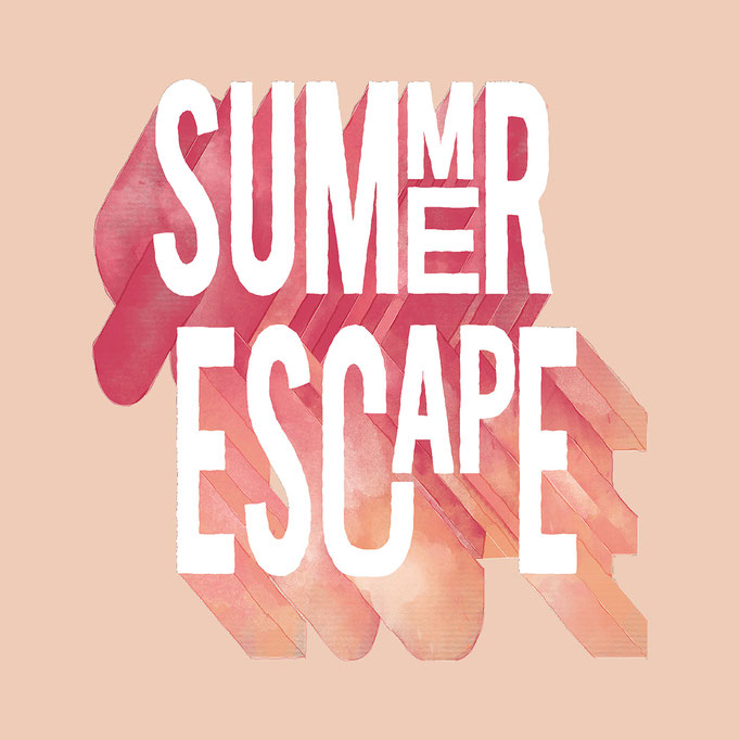Summer Escape