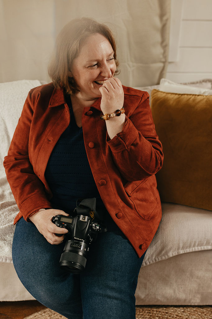 photographe famille rouen
