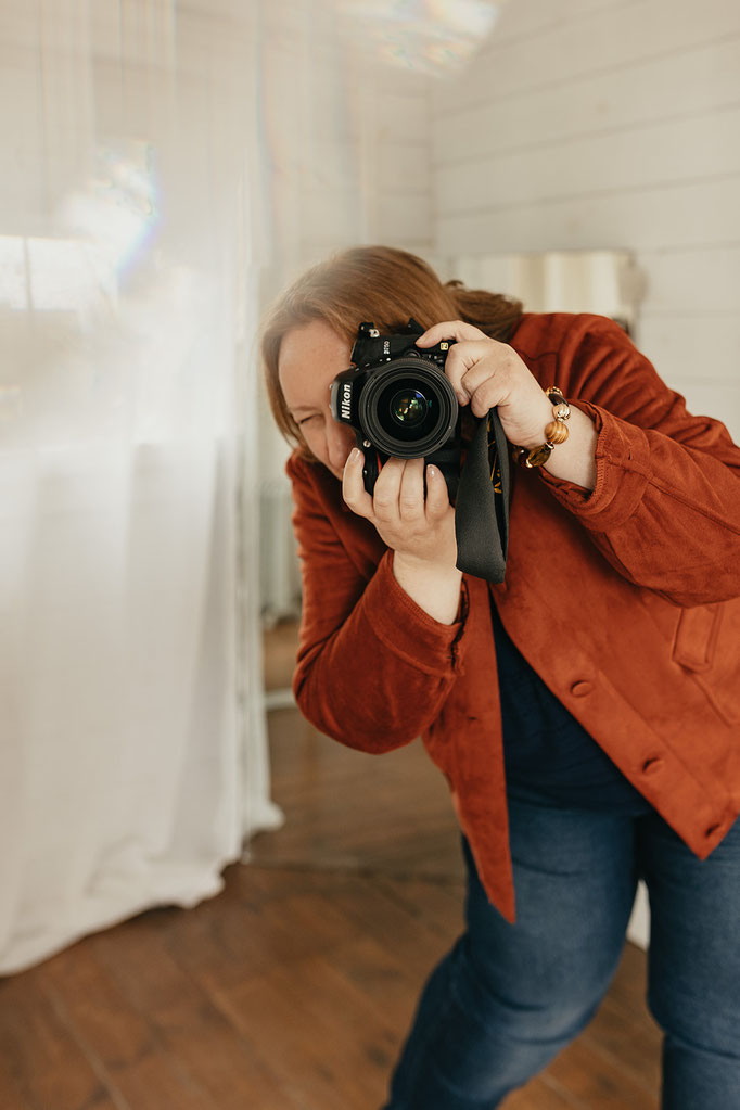 photographe couple rouen