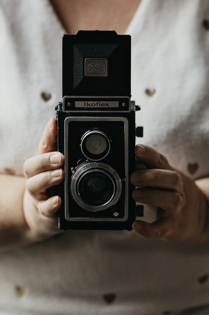photographe rouen
