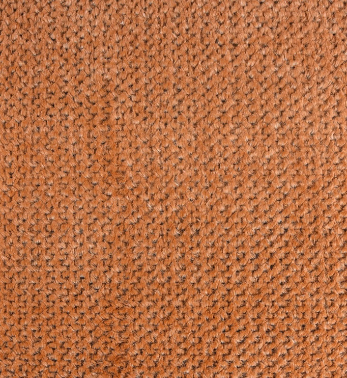 Fellimitat caramel 