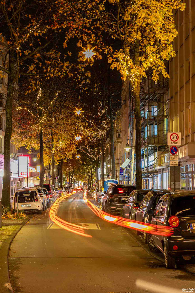 Friedrich-Ebert-Straße