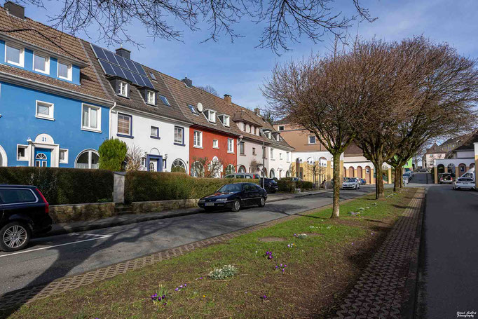 Waldhof/Rott