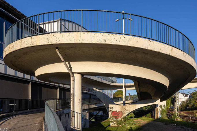 Rittershauser Brücke