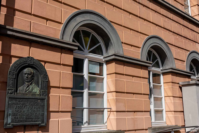 Kolpinghaus